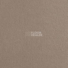 Ковролин Brintons True Velvet True Velvet Chrome фото 1 | FLOORDEALER